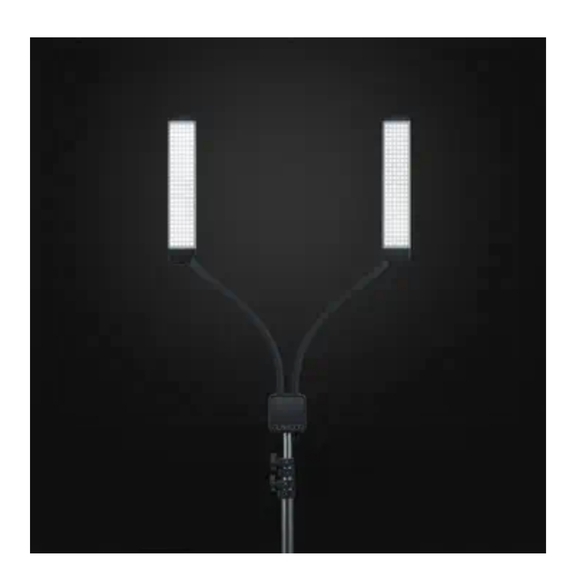 Glamcor Elite X Makeup Light - Picture 5 of 5